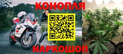 a pvp Будённовск