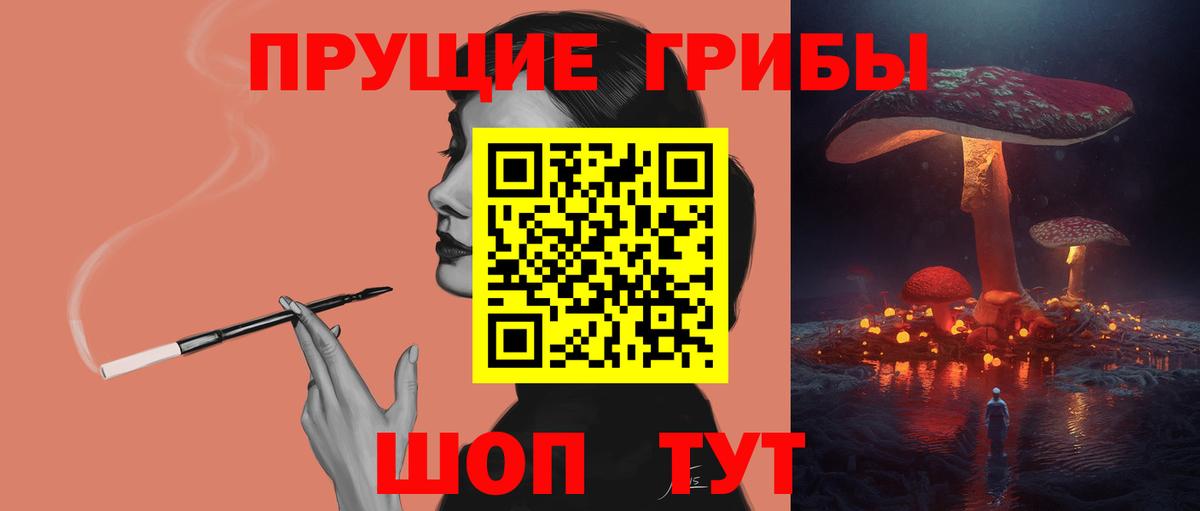 Можайск  Псилоцибиновые грибы Magic Shrooms  Вход с VPN 